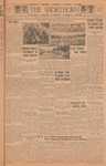 The Shorthorn:  May 01, 1934