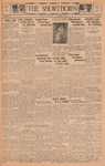 The Shorthorn:  October 13, 1936