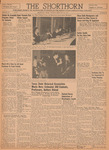 The Shorthorn: February 20, 1940