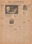 The Shorthorn: March 12, 1940