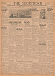 The Shorthorn: March 27, 1940