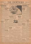 The Shorthorn: April 16, 1940