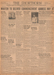 The Shorthorn: May 21, 1940