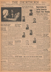 The Shorthorn: January 29, 1941