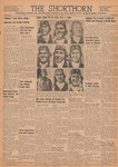 The Shorthorn: May 20, 1941