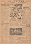 The Shorthorn: October 14, 1941