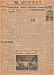 The Shorthorn: October 28, 1941