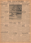 The Shorthorn: January 20, 1942
