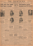 The Shorthorn: February 24, 1942