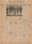 The Shorthorn: April 7, 1942
