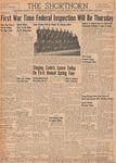 The Shorthorn: April 14, 1942