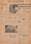 The Shorthorn: December 15, 1942