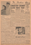 The Shorthorn: February 28, 1950