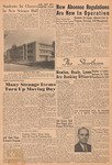 The Shorthorn: September 19, 1950