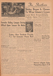 The Shorthorn: February 19, 1952