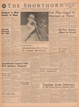 The Shorthorn: February 28, 1969
