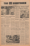 The Shorhtorn: April 21, 1972