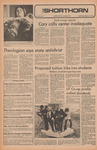 The Shorthorn: February  7, 1973