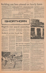 The Shorthorn: June 22, 1973