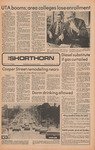 The Shorthorn: September 14, 1973
