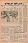 The Shorthorn: September 28, 1973
