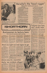 The Shorthorn: October 5, 1973