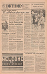 The Shorthorn: September 10, 1975