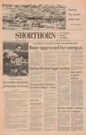 The Shorthorn: September 24, 1975