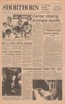 The Shorthorn: February 18, 1977