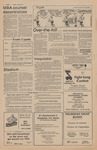 The Shorthorn: April 29, 1978