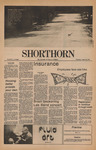 The Shorthorn: August 30, 1978