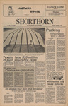The Shorthorn: September 7, 1978