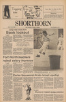 The Shorthorn: September 8, 1978