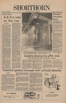 The Shorthorn: September 20, 1978
