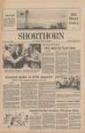 The Shorthorn: September 28, 1978