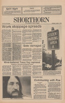 The Shorthorn: October 11, 1978
