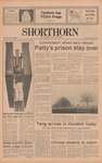 The Shorthorn: February 2, 1979
