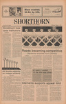 The Shorthorn: February 7, 1979
