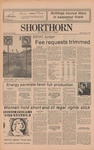The Shorthorn: March 6, 1979