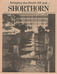 The Shorthorn: June 6, 1979