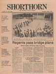 The Shorthorn: August 1, 1979
