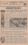 The Shorthorn: February 28, 1980