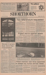 The Shorthorn: March 6, 1980