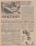 The Shorthorn: June 4, 1980