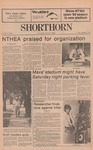 The Shorthorn: September 5, 1980