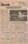 The Shorthorn: September 9, 1980