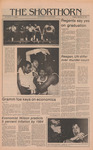 The Shorthorn: February 16, 1982