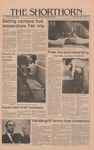 The Shorthorn: April 14, 1982