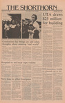 The Shorthorn: June 2, 1982