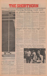 The Shorthorn: September 10, 1982